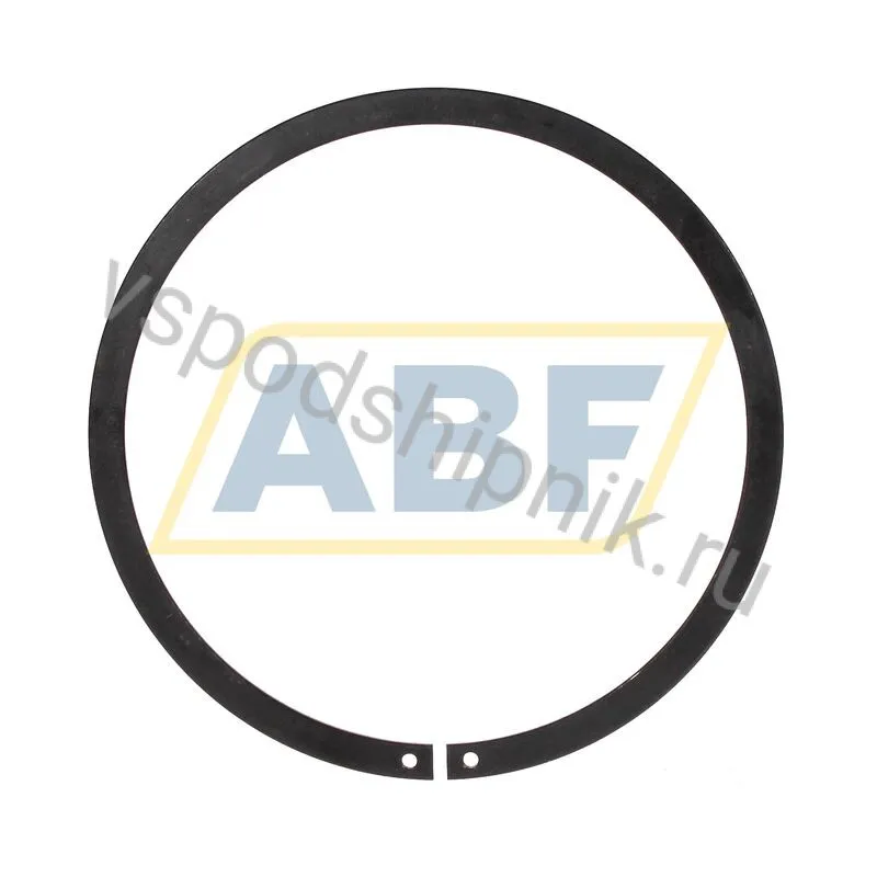 Стопорная шайба WRE130 MTK 360