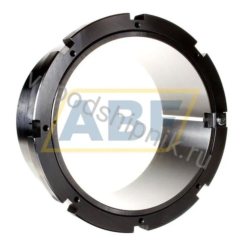 Втулка H3056 CCVI 360