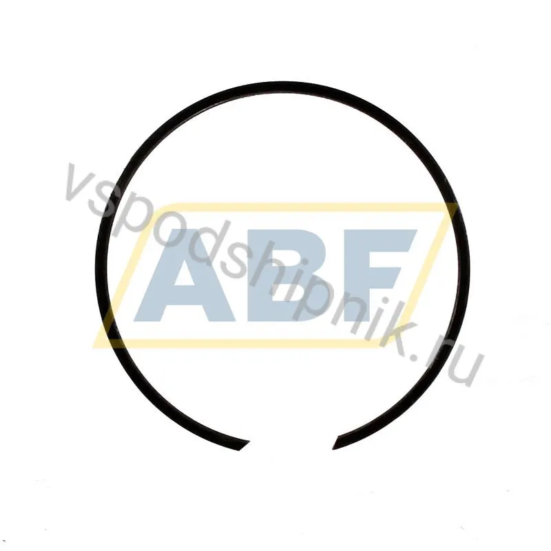 Стопорная шайба SB68 Codex 360