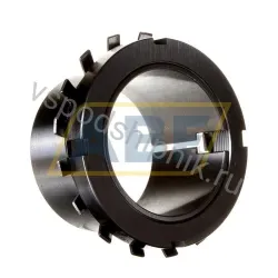 Втулка H3120 FBJ