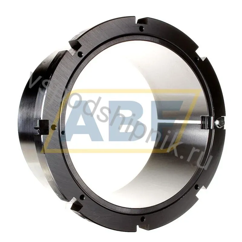 Втулка H3052 CCVI 360