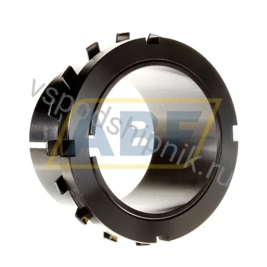 Втулка HE3124 Bertoloto 107.95×120×88 мм