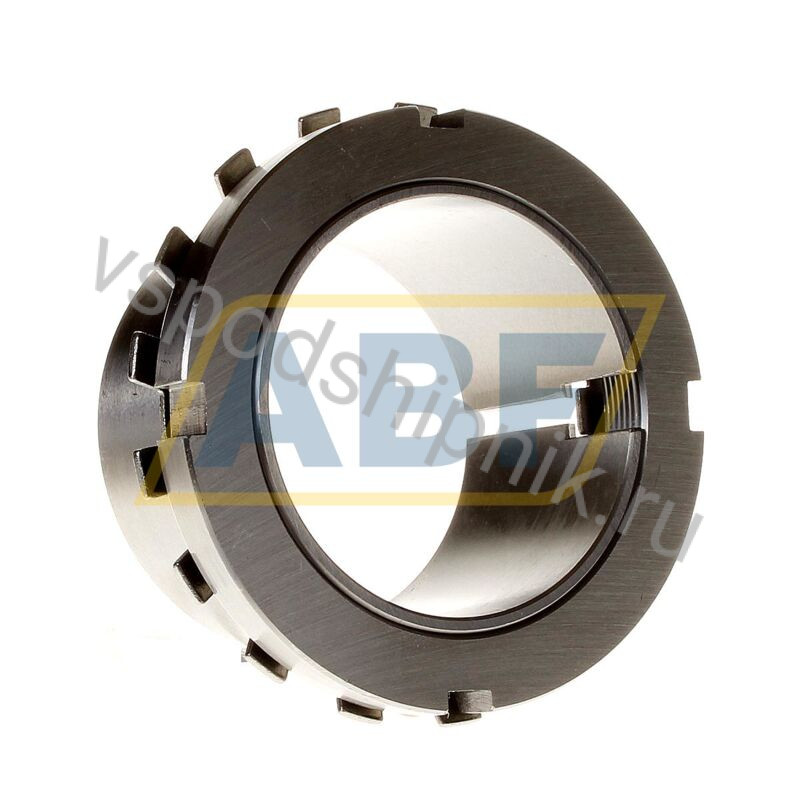 Втулка HE318 Bertoloto 360