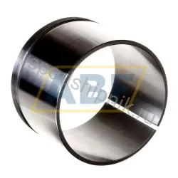 Втулка AH3232 Bertoloto