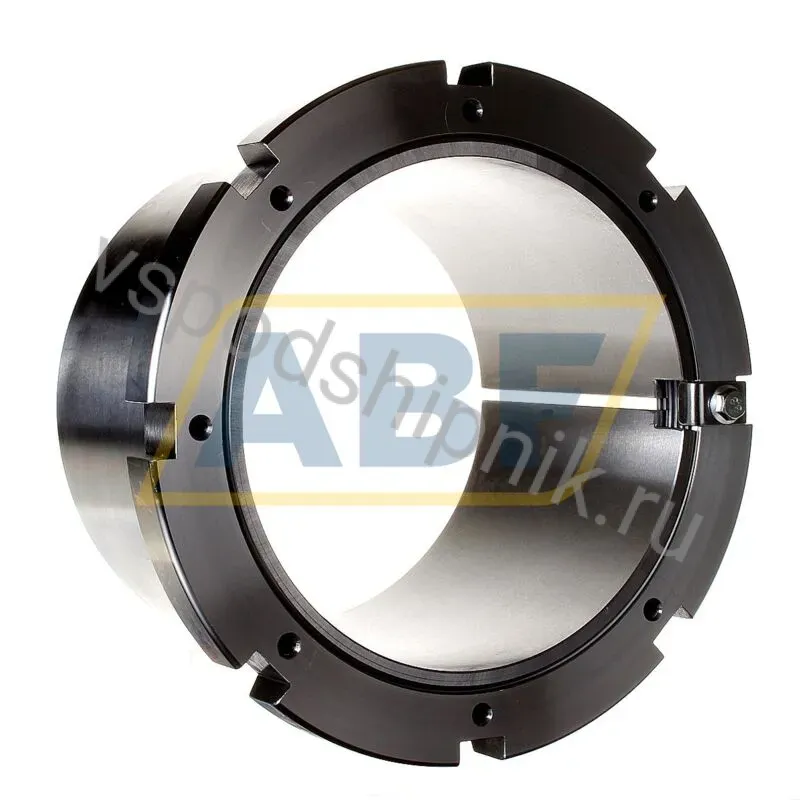 Втулка HE3144 Bertoloto 360