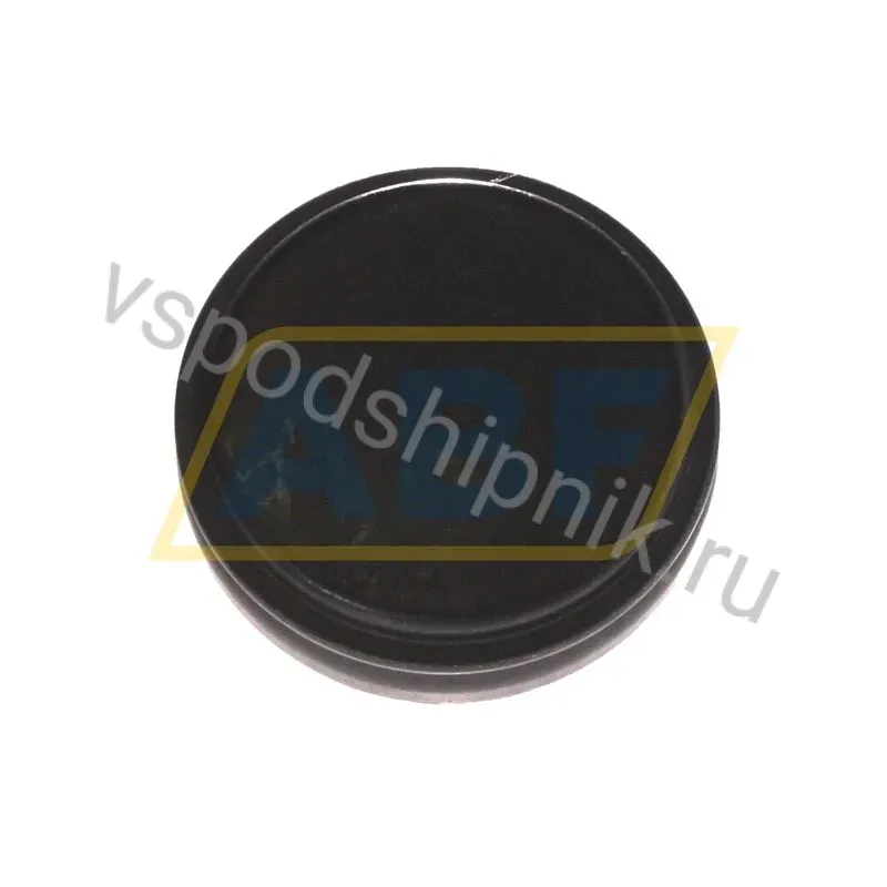 Материалы для подшипников SM-206 TR 360