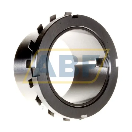 Втулка HE3128 FCM 127×140×97 мм