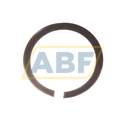 Стопорная шайба SP35 FBJ