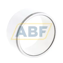 Материалы для подшипников R35 ZKL