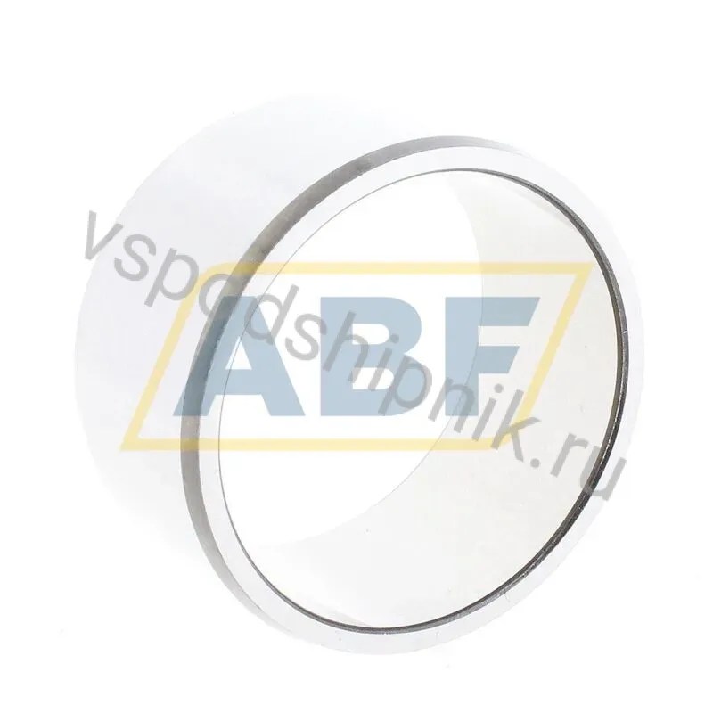 Материалы для подшипников R35 ZKL 360