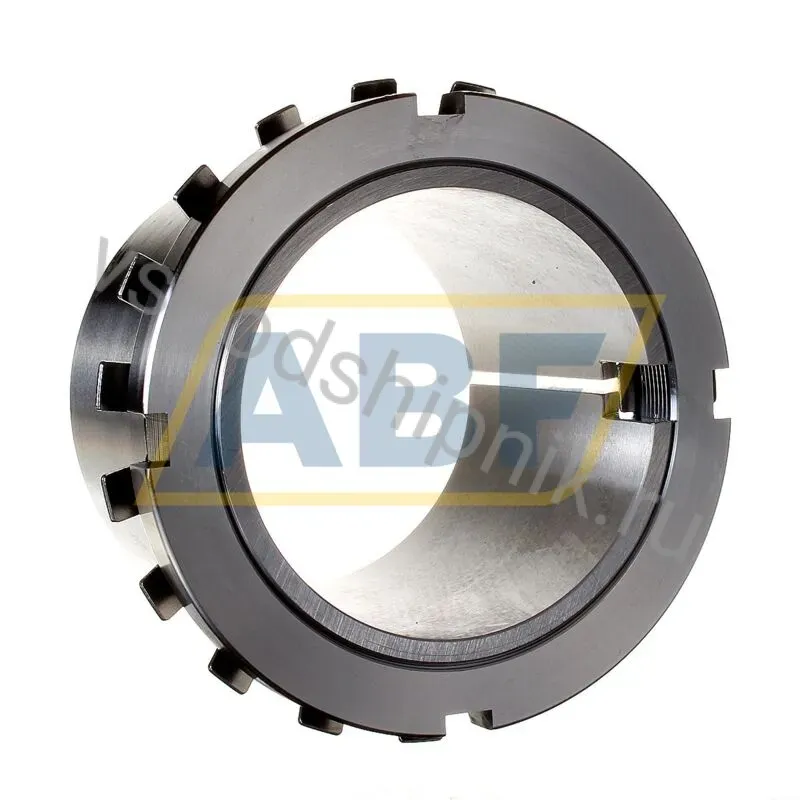 Втулка H2336 ZKL 360