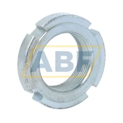 Контргайка GUK04 FSQ