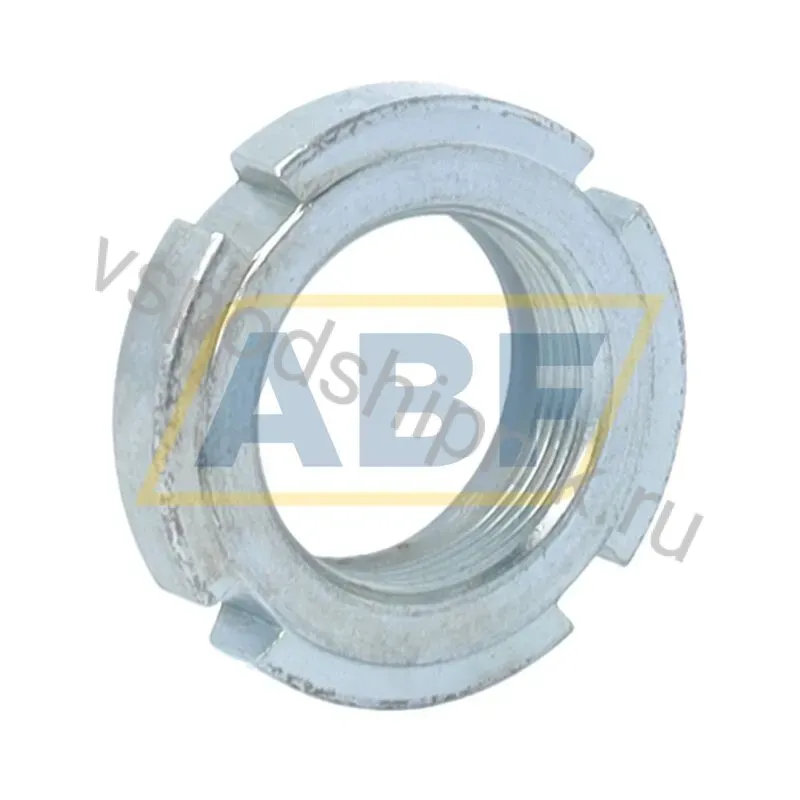 Контргайка GUK04 FSQ 360