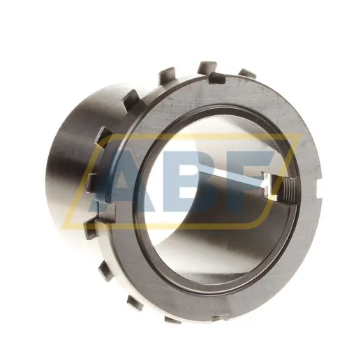 Втулка HE2316 ISK 69.85×80×78 мм