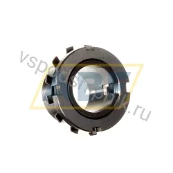 Втулка H308.104 ISB