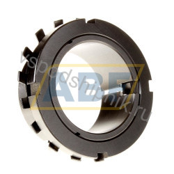 Втулка HE215 GP