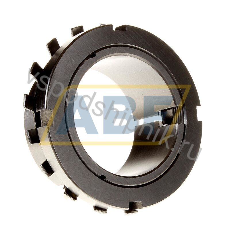 Втулка HE215 GP 360