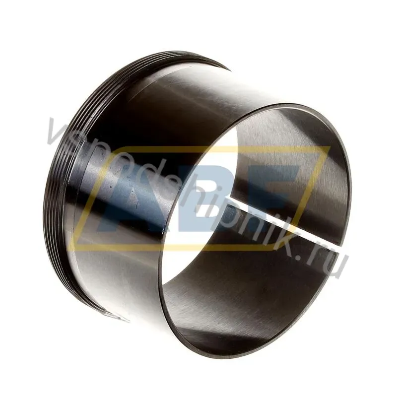 Втулка AH3124 Safar 360