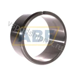 Закрепительная/стяжная втулка AHX320 ISB