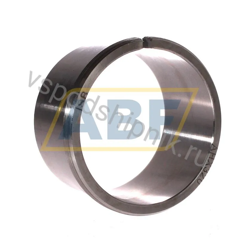 Закрепительная/стяжная втулка AHX320 ISB 360