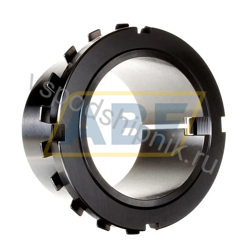 Втулка H3136 HFB 360