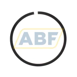 Стопорная шайба RW100 Neutral