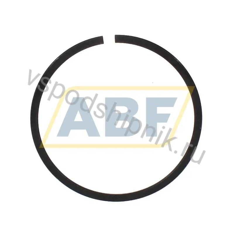 Стопорная шайба RW100 Neutral 360