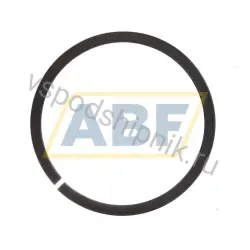 Стопорная шайба WR80 Neutral