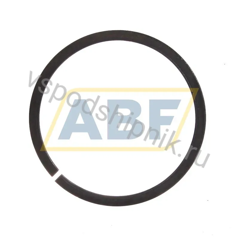 Стопорная шайба WR80 Neutral 360