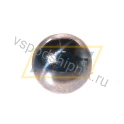 Шарик для подшипников RB-17 Neutral