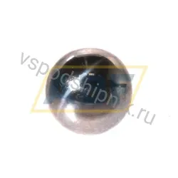 Шарик для подшипников RB-17 Neutral