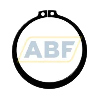 Стопорная шайба A88 Neutral