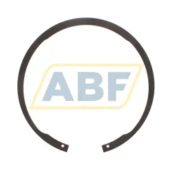 Стопорная шайба J225 Neutral