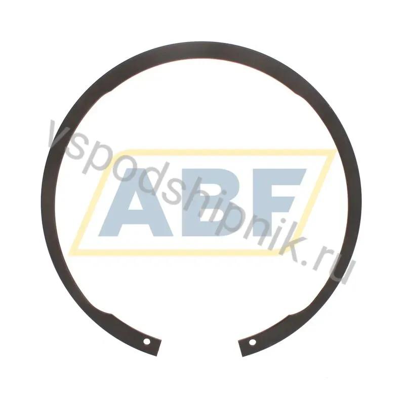 Стопорная шайба J225 Neutral 360