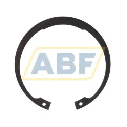 Стопорная шайба J108 Neutral