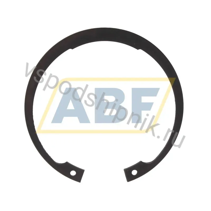 Стопорная шайба J108 Neutral 360