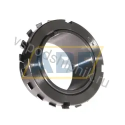 Закрепительная/стяжная втулка H214/60 Neutral