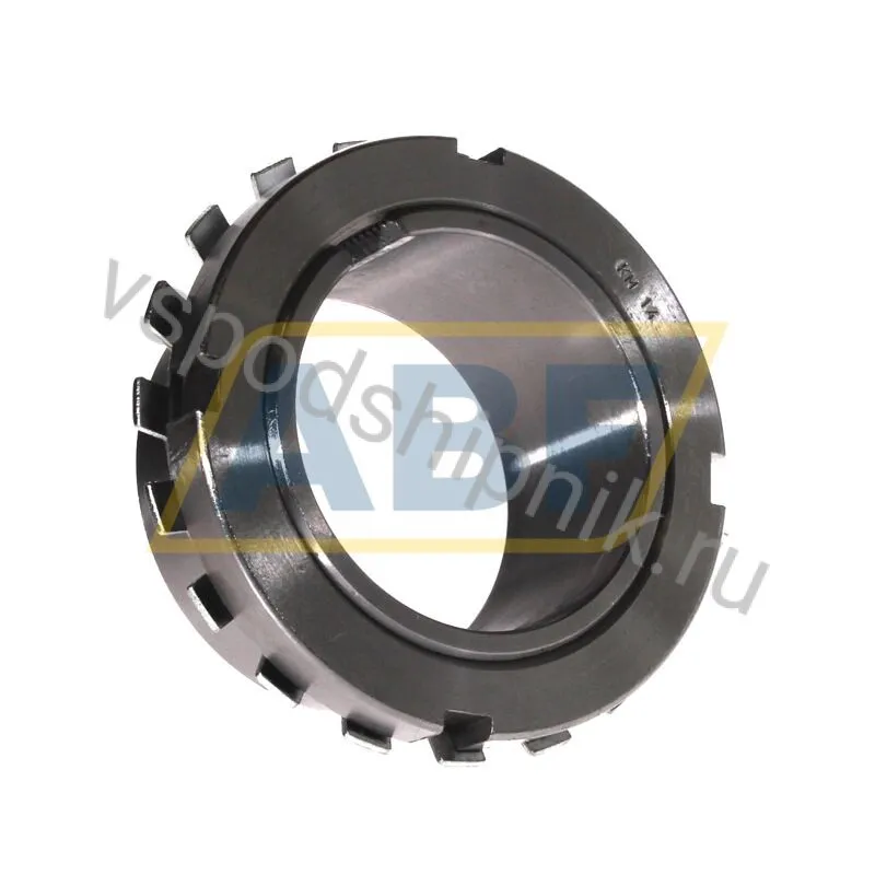 Закрепительная/стяжная втулка H214/60 Neutral 360