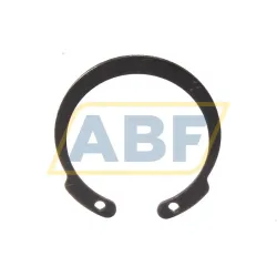 Стопорная шайба JV25 Neutral