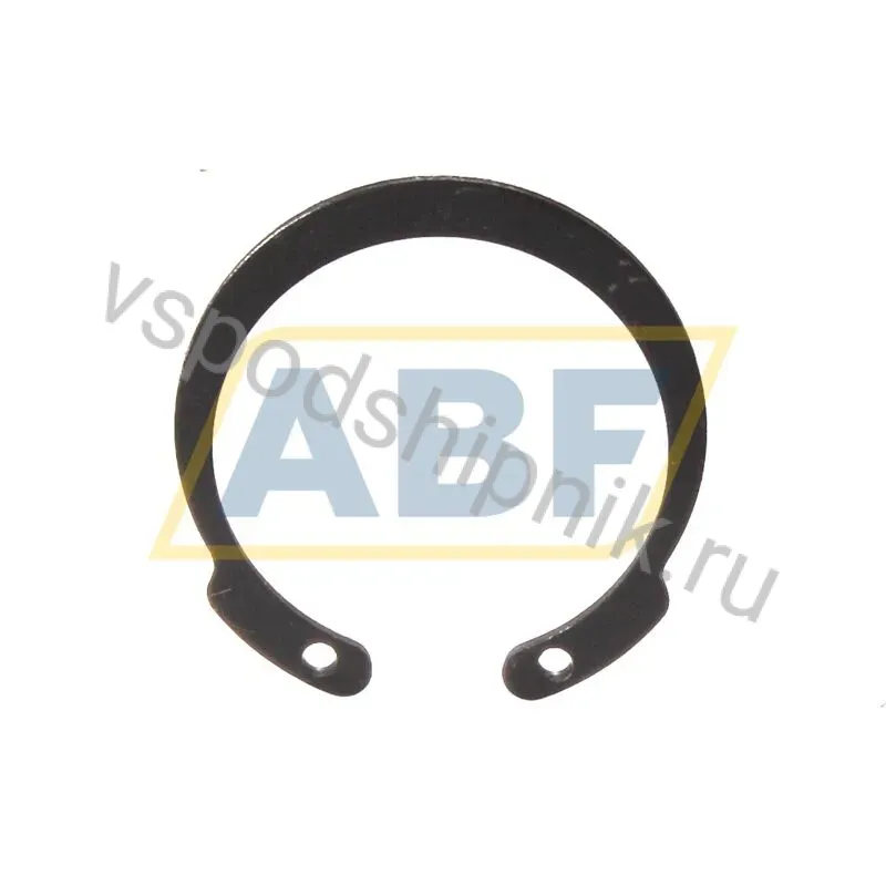 Стопорная шайба JV25 Neutral 360