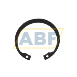 Материалы для подшипников I47 Neutral