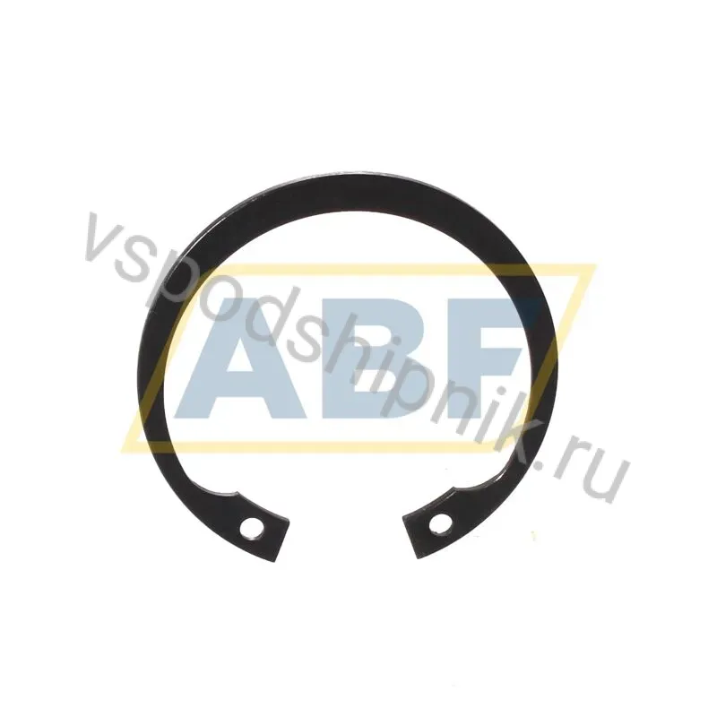 Материалы для подшипников I47 Neutral 360