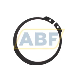 Стопорная шайба JV88 Neutral