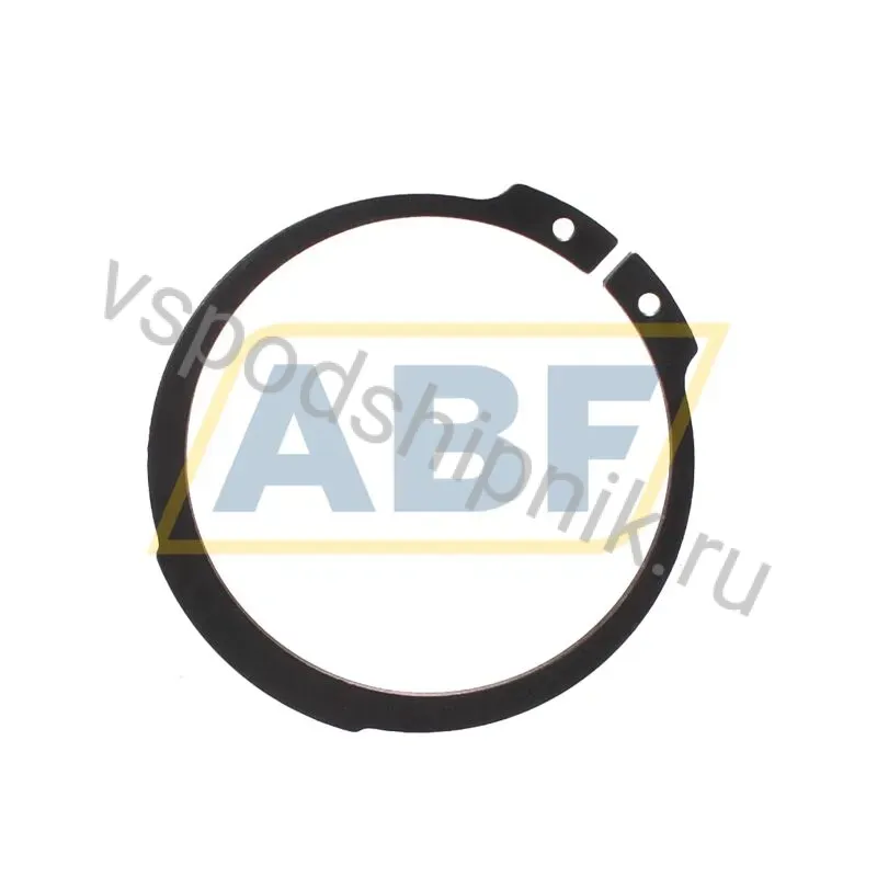 Стопорная шайба JV88 Neutral 360