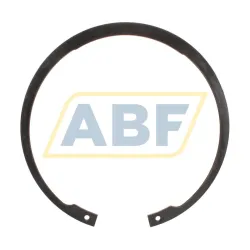 Материалы для подшипников I-220 Neutral