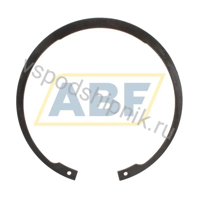 Материалы для подшипников I-220 Neutral 360