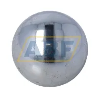 Шарик для подшипников RB38,10MM Neutral
