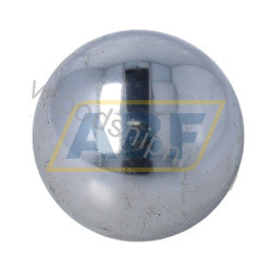 Шарик для подшипников RB38,10MM Neutral