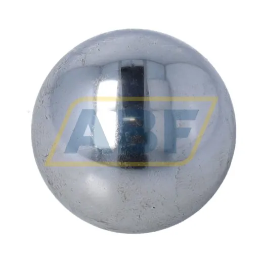 Шарик для подшипников RB38,10MM Neutral 38.1 мм