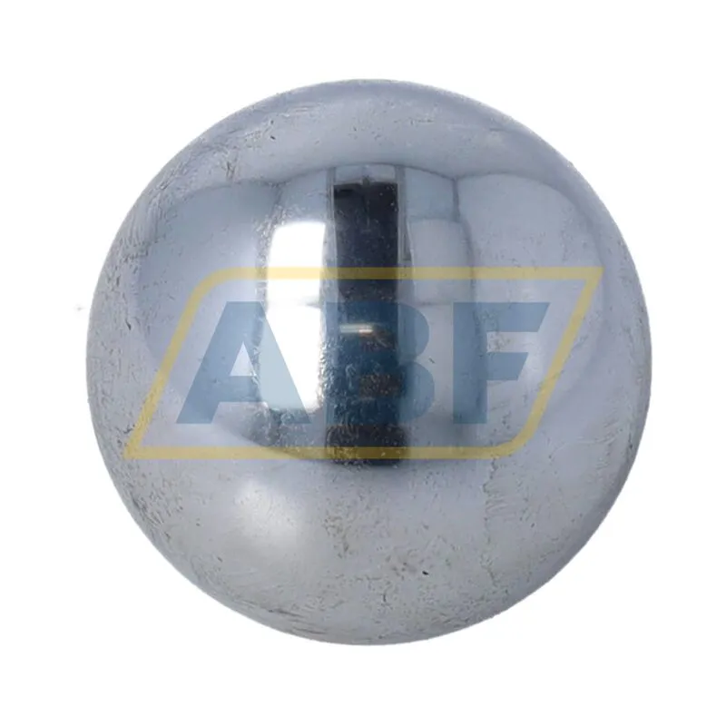 Шарик для подшипников RB38,10MM Neutral 360
